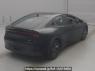 Used 2023 AT toyota prius ZVW60 Image[1]