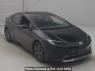 Used 2023 AT toyota prius ZVW60 Image[2]