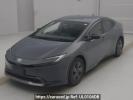 Toyota Prius ZVW60