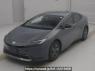 Used 2023 AT toyota prius ZVW60 Image[0]
