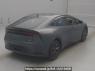 Used 2023 AT toyota prius ZVW60 Image[1]