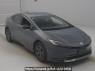 Used 2023 AT toyota prius ZVW60 Image[2]
