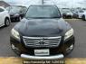 Used 2011 AT toyota vanguard ACA38W Image[1]