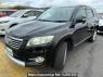 Used 2011 AT toyota vanguard ACA38W Image[2]