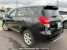 Used 2011 AT toyota vanguard ACA38W Image[3]