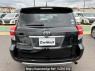 Used 2011 AT toyota vanguard ACA38W Image[4]