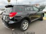 Used 2011 AT toyota vanguard ACA38W Image[5]