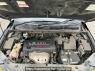 Used 2011 AT toyota vanguard ACA38W Image[7]