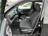 Used 2011 AT toyota vanguard ACA38W Image[8]