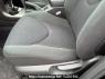 Used 2011 AT toyota vanguard ACA38W Image[9]