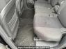 Used 2011 AT toyota vanguard ACA38W Image[11]
