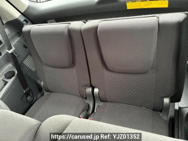 Used 2011 AT toyota vanguard ACA38W Image[12]