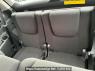 Used 2011 AT toyota vanguard ACA38W Image[12]