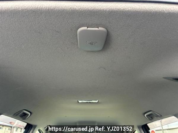 Used 2011 AT toyota vanguard ACA38W Image[13]