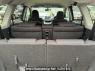 Used 2011 AT toyota vanguard ACA38W Image[14]