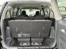 Used 2011 AT toyota vanguard ACA38W Image[15]