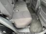 Used 2011 AT toyota vanguard ACA38W Image[16]