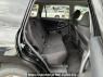 Used 2011 AT toyota vanguard ACA38W Image[17]