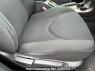 Used 2011 AT toyota vanguard ACA38W Image[18]