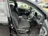 Used 2011 AT toyota vanguard ACA38W Image[19]