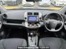 Used 2011 AT toyota vanguard ACA38W Image[20]