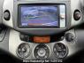 Used 2011 AT toyota vanguard ACA38W Image[21]