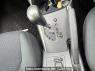 Used 2011 AT toyota vanguard ACA38W Image[22]