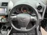 Used 2011 AT toyota vanguard ACA38W Image[23]