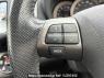 Used 2011 AT toyota vanguard ACA38W Image[25]