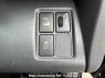 Used 2011 AT toyota vanguard ACA38W Image[26]