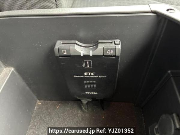 Used 2011 AT toyota vanguard ACA38W Image[28]