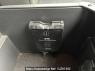 Used 2011 AT toyota vanguard ACA38W Image[28]