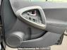 Used 2011 AT toyota vanguard ACA38W Image[29]