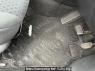 Used 2011 AT toyota vanguard ACA38W Image[31]