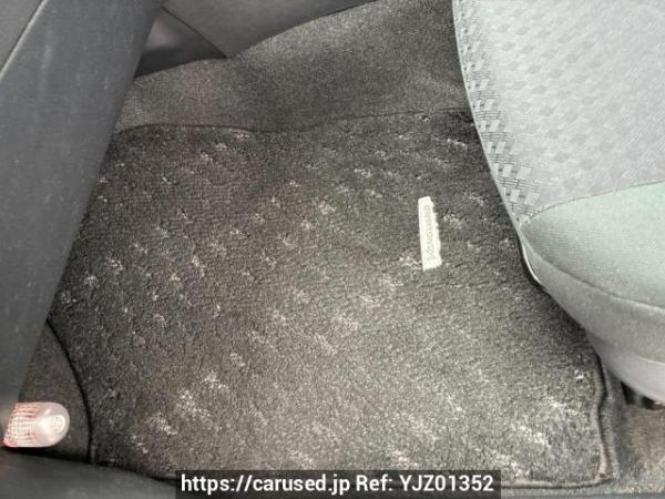 Used 2011 AT toyota vanguard ACA38W Image[32]