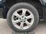 Used 2011 AT toyota vanguard ACA38W Image[33]