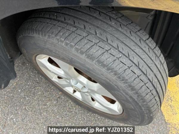 Used 2011 AT toyota vanguard ACA38W Image[34]