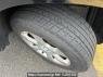 Used 2011 AT toyota vanguard ACA38W Image[34]