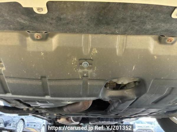 Used 2011 AT toyota vanguard ACA38W Image[35]