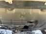 Used 2011 AT toyota vanguard ACA38W Image[35]