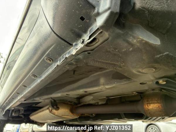 Used 2011 AT toyota vanguard ACA38W Image[36]