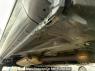 Used 2011 AT toyota vanguard ACA38W Image[36]