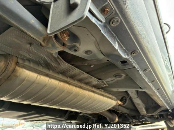 Used 2011 AT toyota vanguard ACA38W Image[37]