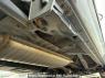 Used 2011 AT toyota vanguard ACA38W Image[37]
