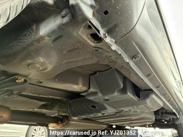 Used 2011 AT toyota vanguard ACA38W Image[38]