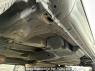 Used 2011 AT toyota vanguard ACA38W Image[38]