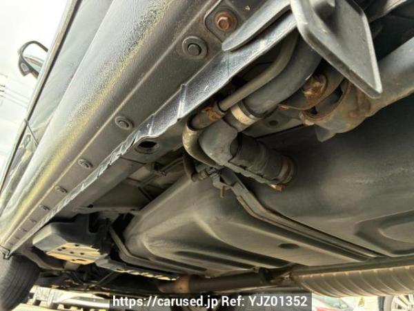 Used 2011 AT toyota vanguard ACA38W Image[39]