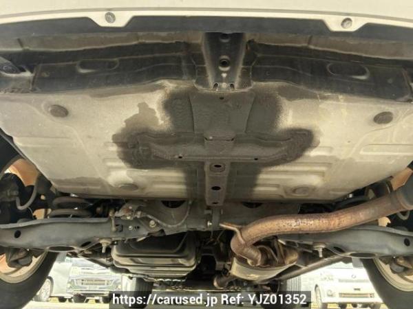 Used 2011 AT toyota vanguard ACA38W Image[40]