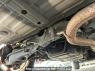 Used 2011 AT toyota vanguard ACA38W Image[41]