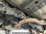 Used 2011 AT toyota vanguard ACA38W Image[42]